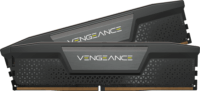 Corsair 32GB / 5200MHz Vengeance (DDR5, Kit 2x16GB, DIMM, 288pin)
