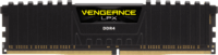 Corsair 16GB / 2400MHz Vengeance LPX (DDR4, DIMM, 288pin)