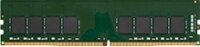 Kingston 16GB / 3200MHz ValueRAM (DDR4, DUAL RANK)