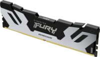 Kingston 24GB / 7200MHz Fury Renegade Silver XMP (DDR5, DIMM)