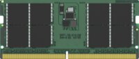 Kingston 48GB / 5600MHz ValueRAM (DDR5, SODIMM, Non-ECC, 2RX8)
