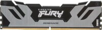 Kingston 24GB / 8000MHz Fury Renegade Silver (DDR5, DIMM)