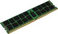Kingston 32GB / 2666MHz ValueRAM (DDR4, REG, ECC)