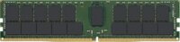 Kingston 64GB / 3200MHz for DELL (DDR4, ECC, REG)
