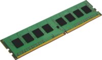 Kingston 8GB / 3200MHz ValueRAM (DDR4, SINGLE RANK)
