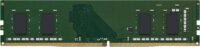 Kingston 32GB / 3200MHz ValueRAM (DDR4)