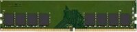 Kingston 8GB / 3200MHz ValueRAM (DDR4)