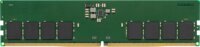 Kingston 16GB / 5600MHz ValueRAM (DDR5)
