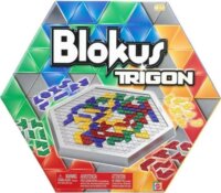 Blokus Trigon társasjáték