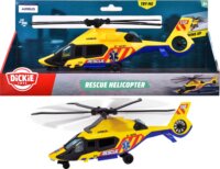 Dickie, Airbus H160 mentőhelikopter, 23 cm