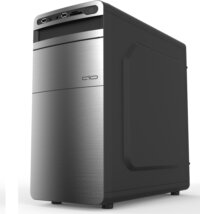 AIO Orbic Titanium mATX ház