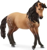 Schleich, Andalúz kanca figura