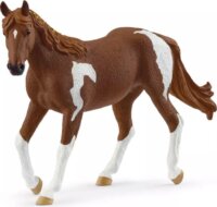 Schleich, Paint Horse kanca kanca figura