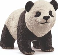 Schleich, Óriáspanda kölyök figura