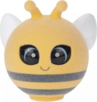 Flockies játékfigura, 4. széria, Bonnie méhecske