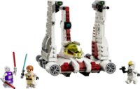 LEGO® Star Wars™, V-19 Torrent-osztályú csillagvadász