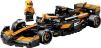 LEGO® Speed Champions, McLaren F1® Team MCL38 versenyautó
