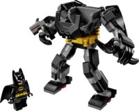 LEGO® Batman™, Batman™ páncélozott robot