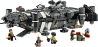 LEGO® Star Wars™, Az Onyx Cinder