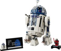 LEGO® Star Wars™, R2-D2™