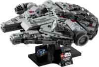 LEGO® Star Wars™, Millennium Falcon™