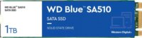 Western Digital SA510 Blue M.2 1TB (M.2 2280)