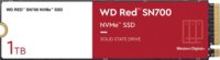 Western Digital SN700 Red 1TB (M.2 2280, NVMe)