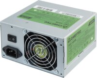 Chieftec Smart (400W, 80Plus® Bronze, OEM)