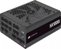 Corsair HX1000i (1000W, 80Plus® Platinum)