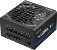 Chieftec Vega M (750W, 80Plus® Gold)