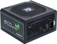 Chieftec Eco (500W, 80Plus®)