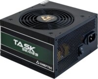 Chieftec Task (700W, 80Plus® Bronze)