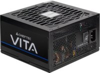Chieftec Vita (850W, 80Plus® Bronze)
