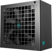 DeepCool PF600X (600W, 80Plus® Bronze)
