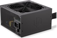 Endorfy Vero L5 (700W, 80Plus® Bronze)