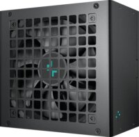 DeepCool PL800-D V2 (800W, 80Plus® Bronze, V2)