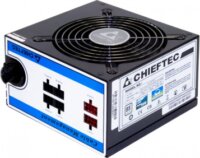 Chieftec A-80 (550W, 80Plus®)