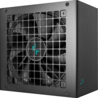 DeepCool PN1000-D (1000W, 80Plus® Gold)