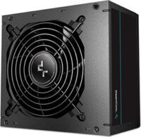 DeepCool PM750D (750W, 80Plus® Gold)