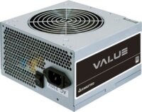 Chieftec Value (700W, 80Plus® White, OEM)