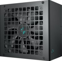 DeepCool PL650D (650W, 80Plus® Bronze)