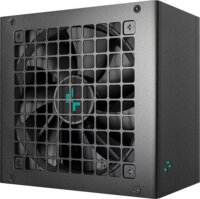 DeepCool PN750-M (750W, 80Plus® Gold)