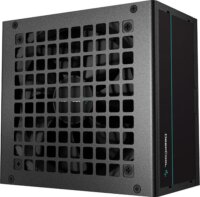 DeepCool PF400 (400W, 80Plus®)