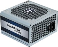 Chieftec iARENA (600W, OEM)