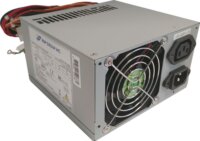 FSP FSP400-70AGB (400W, OEM)