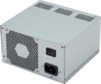 FSP FSP460-70PFL (460W)