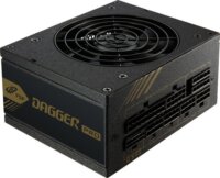 FSP Dagger Pro (850W, 80Plus® Gold, SFX)