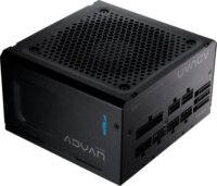 FSP ADVAN GM (750W, 80Plus® Gold)