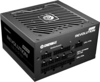 Enermax Revolution (1200W, 80Plus® Gold)