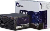 Inter-Tech Argus APS-520W (520W)